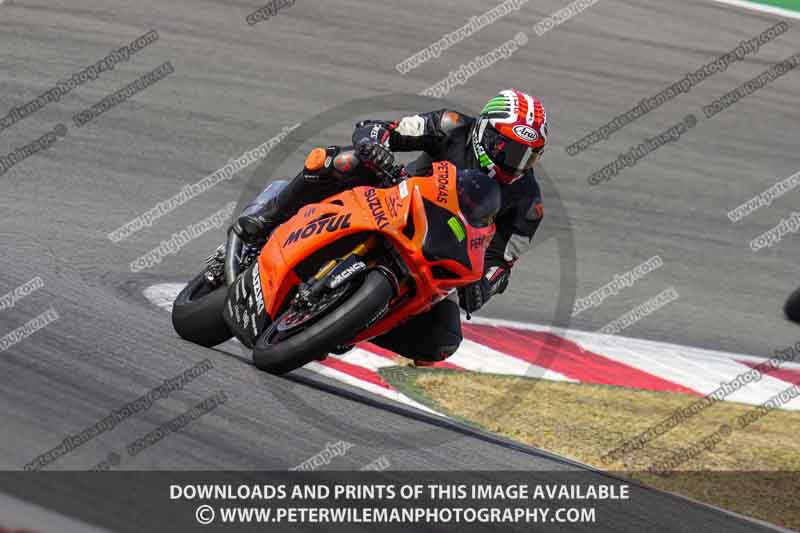 May 2023;motorbikes;no limits;peter wileman photography;portimao;portugal;trackday digital images